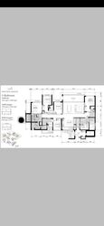 Watten House (D11), Condominium #470286791
